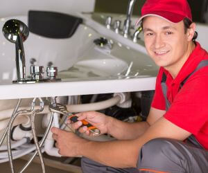 About Plumbers Pros Belmont, MA